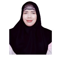 Dr. Meilisa Sajdah, M.Pd.I